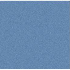 Линолеум коммерческий гомогенный Tarkett iQ Melodia 2628 Линолеум коммерческий гомогенный Tarkett iQ Melodia 2628